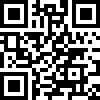 https://ettelaat.com/x36sZ