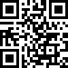 https://ettelaat.com/xNHg