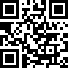 https://ettelaat.com/xLmF
