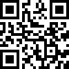 https://ettelaat.com/x3cb4