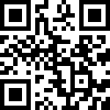 https://ettelaat.com/x3hLn