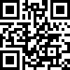 https://ettelaat.com/x3jRP