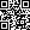 https://ettelaat.com/xSQv