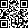 https://ettelaat.com/xr3p