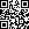 https://ettelaat.com/x3qRb