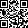 https://ettelaat.com/xV7H