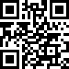 https://ettelaat.com/x3g2p