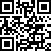 https://ettelaat.com/x37ft