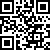 https://ettelaat.com/xMdg