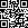 https://ettelaat.com/x34Y2