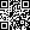 https://ettelaat.com/xq7D