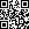 https://ettelaat.com/x37Tn