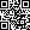 https://ettelaat.com/xXc8