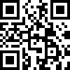 https://ettelaat.com/x35t8