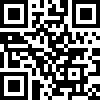 https://ettelaat.com/xqhc