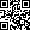 https://ettelaat.com/xtkn