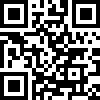 https://ettelaat.com/xN6w