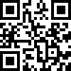 https://ettelaat.com/x32hM