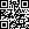 https://ettelaat.com/x39xP