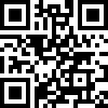 https://ettelaat.com/x3hSj