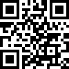 https://ettelaat.com/xJpk