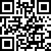 https://ettelaat.com/x3rJT