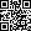 https://ettelaat.com/x34yn