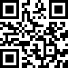 https://ettelaat.com/x3h5f