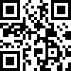 https://ettelaat.com/x3gcV
