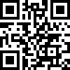 https://ettelaat.com/x3prP