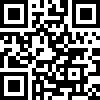 https://ettelaat.com/xL85