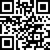 https://ettelaat.com/x3fhM