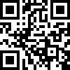 https://ettelaat.com/xFkZ