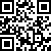 https://ettelaat.com/xPYq