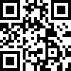 https://ettelaat.com/xkkq