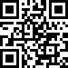 https://ettelaat.com/xWLH