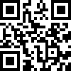 https://ettelaat.com/x385d