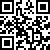 https://ettelaat.com/x3vQn