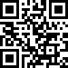 https://ettelaat.com/x8kT