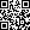 https://ettelaat.com/x3s2P