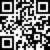 https://ettelaat.com/xx6p