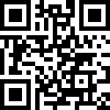 https://ettelaat.com/x3hwh