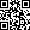 https://ettelaat.com/xTB5