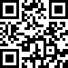 https://ettelaat.com/xMqG