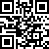 https://ettelaat.com/x3f4N