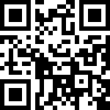 https://ettelaat.com/x3fzd