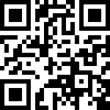 https://ettelaat.com/xXHy