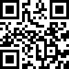 https://ettelaat.com/x33Tr