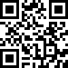 https://ettelaat.com/xW22