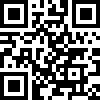 https://ettelaat.com/xVj9